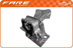 Fare 10065 - PRODUCTO