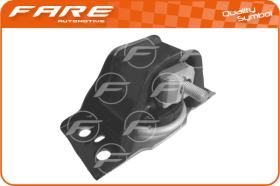 Fare 10066 - PRODUCTO