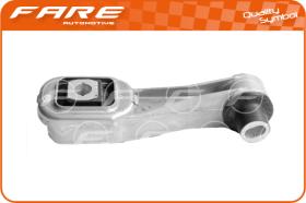 Fare 10067 - PRODUCTO