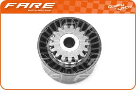 Fare 10069 - PRODUCTO