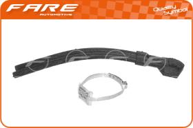 Fare 1007 - KIT DEPRESOR SUSP. HIDR. CITROEN BX