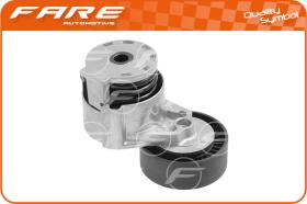 Fare 10070 - PRODUCTO