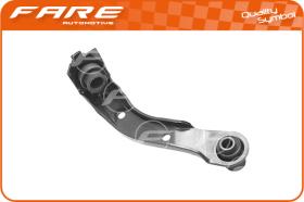 Fare 10071 - PRODUCTO