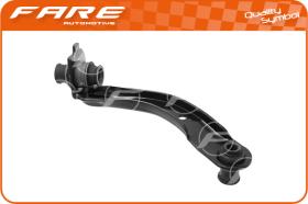 Fare 10072 - PRODUCTO