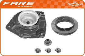 Fare 10074 - PRODUCTO