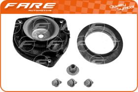 Fare 10075 - PRODUCTO