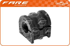 Fare 10077 - PRODUCTO