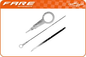 Fare 10079 - PRODUCTO