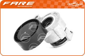 Fare 10080 - PRODUCTO