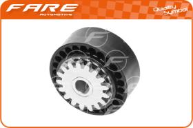 Fare 10082 - PRODUCTO