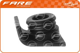 Fare 10083 - PRODUCTO