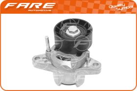 Fare 10085 - PRODUCTO