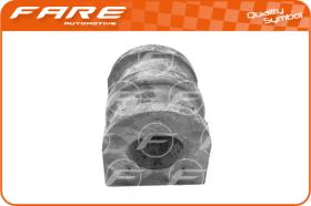 Fare 10086 - PRODUCTO