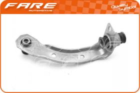 Fare 10088 - PRODUCTO