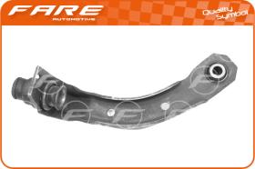 Fare 10089 - PRODUCTO