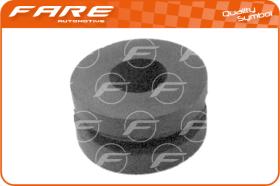 Fare 1009 - SOP. ESCAPE OPEL CORSA-KADETT-CALIB