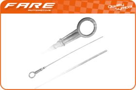 Fare 10090 - PRODUCTO