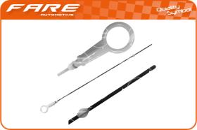 Fare 10091 - PRODUCTO