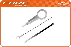 Fare 10092 - PRODUCTO