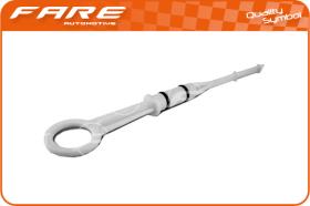 Fare 10093 - PRODUCTO