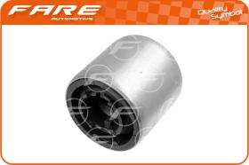 Fare 10094 - PRODUCTO