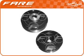 Fare 10095 - PRODUCTO