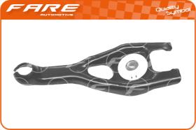 Fare 10097 - PRODUCTO