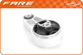 Fare 10098 - PRODUCTO