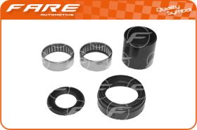 Fare 10102 - PRODUCTO