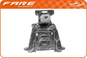 Fare 10105 - PRODUCTO