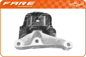 Fare 10106 - PRODUCTO
