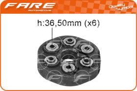 Fare 10107 - PRODUCTO