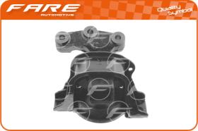 Fare 10108 - PRODUCTO