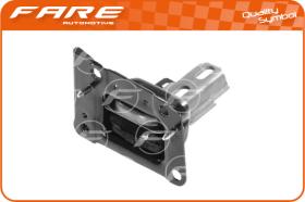 Fare 10114 - PRODUCTO