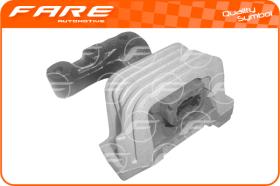 Fare 10115 - PRODUCTO