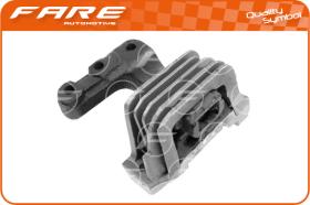 Fare 10116 - PRODUCTO