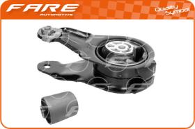 Fare 10117 - PRODUCTO