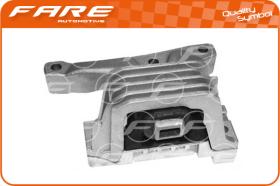 Fare 10118 - PRODUCTO