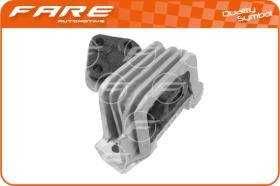 Fare 10123 - PRODUCTO