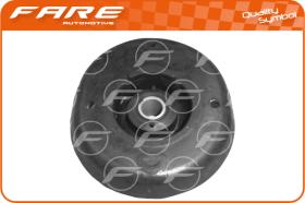 Fare 10124 - PRODUCTO