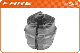 Fare 10125 - PRODUCTO