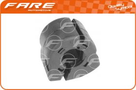 Fare 10126 - PRODUCTO