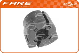 Fare 10126 - PRODUCTO