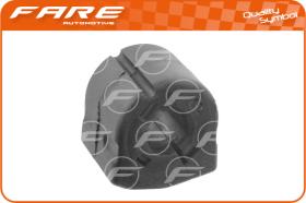 Fare 10127 - PRODUCTO