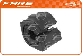 Fare 10128 - PRODUCTO