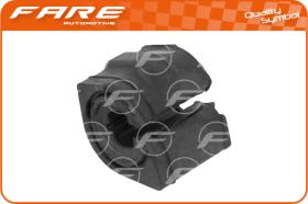 Fare 10129 - PRODUCTO