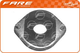 Fare 1013 - # SOPORTE AMORTIGUADOR OPEL CORSA