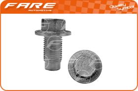 Fare 10130 - PRODUCTO