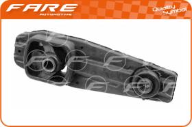 Fare 10135 - PRODUCTO