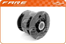 Fare 10138 - PRODUCTO